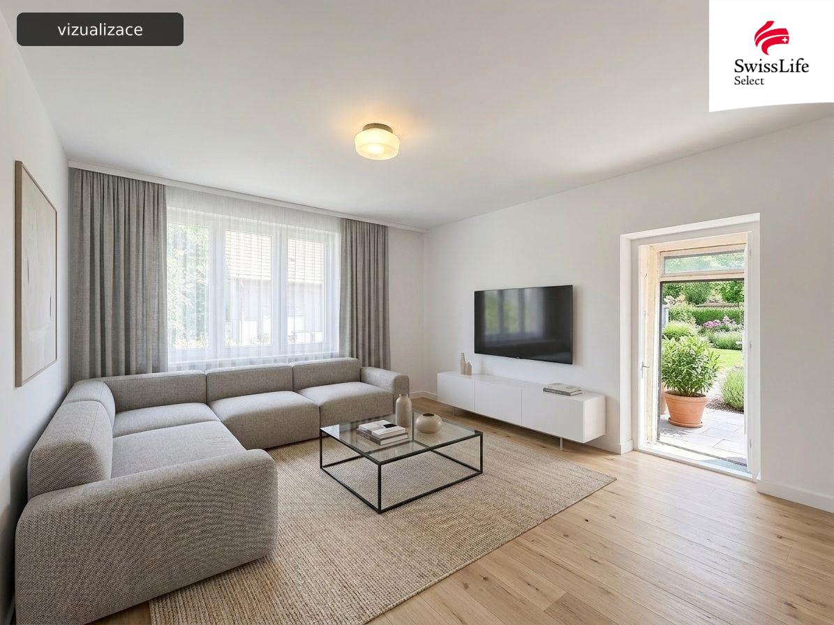 Prodej vinného sklepa 108 m2, Hovorany