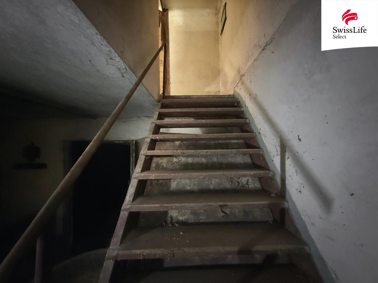 Prodej vinného sklepa 108 m2, Hovorany