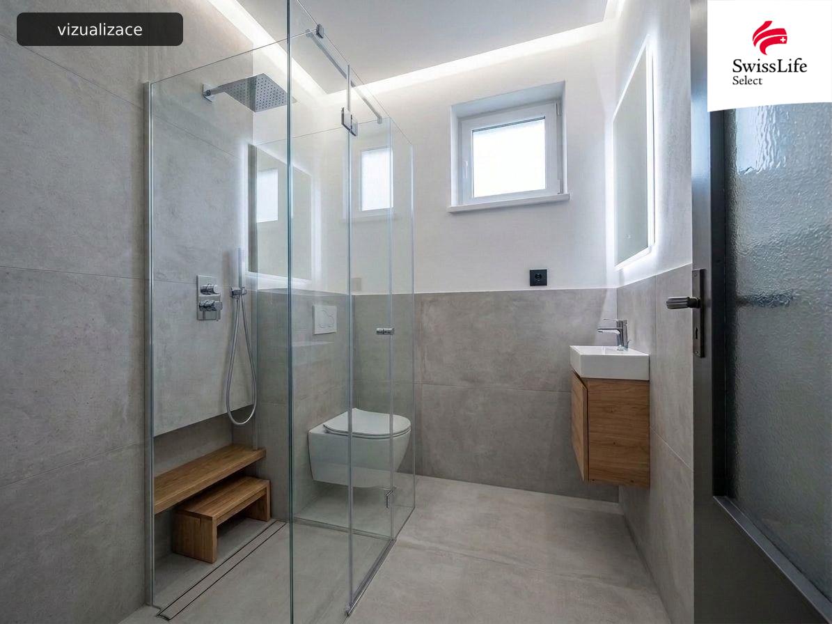 Prodej vinného sklepa 108 m2, Hovorany