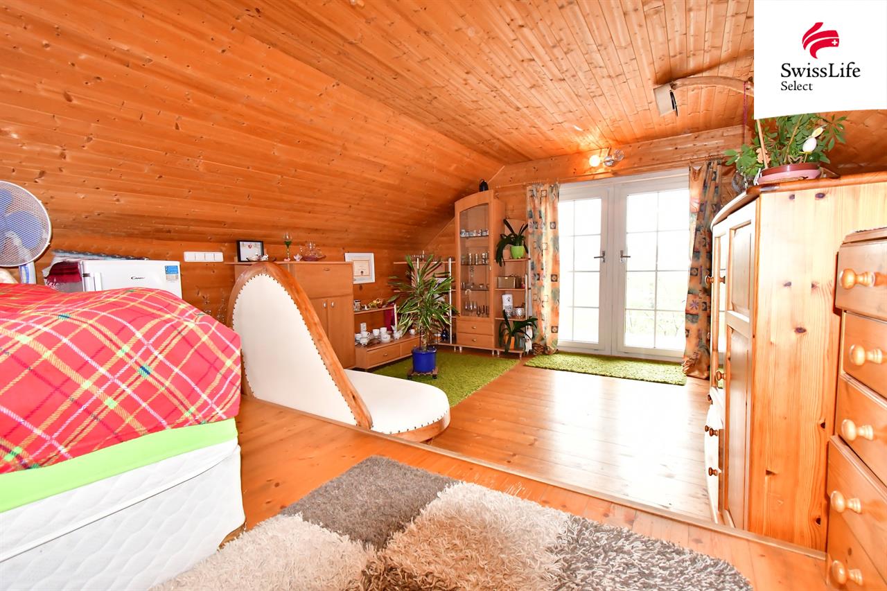 Prodej rodinného domu 89 m2, Pašinka