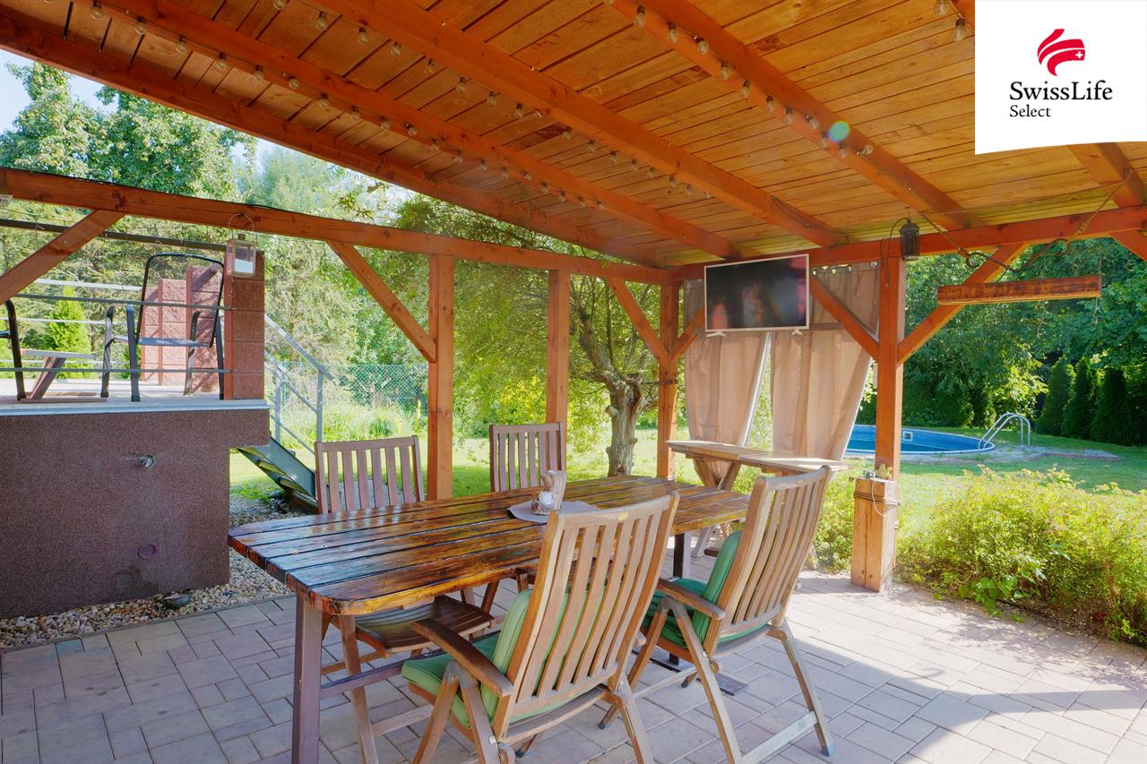 Prodej rodinného domu 98 m2, Bohuslavice