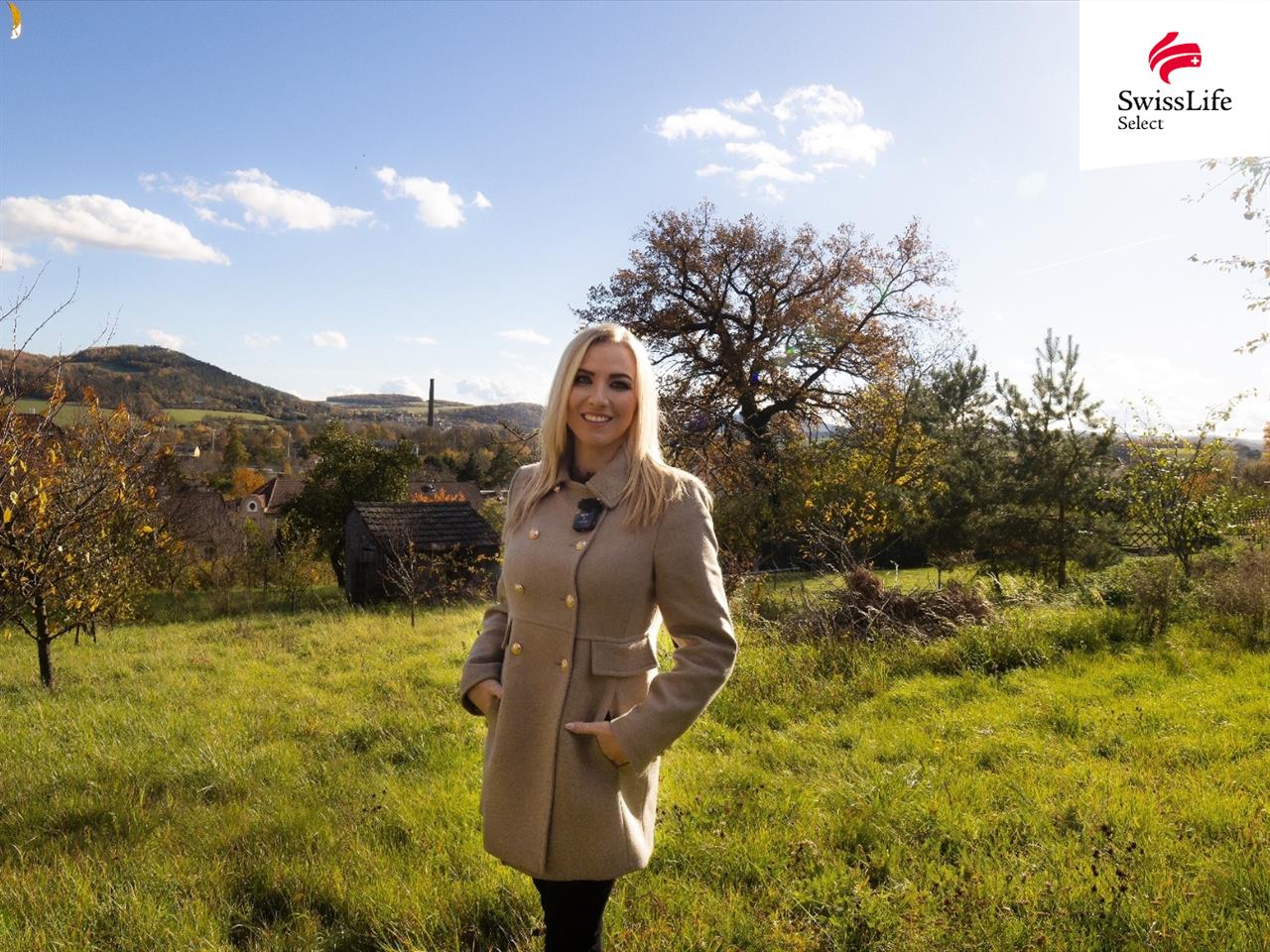 Prodej rodinného domu 100 m2 Stará Zvonice, Zdice