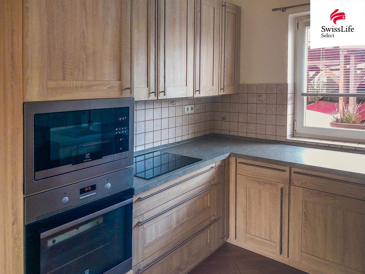 Prodej rodinného domu 129 m2 Paderlíkova, Nučice