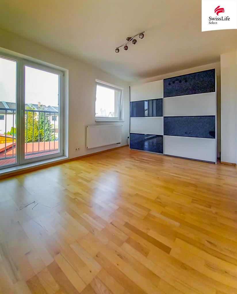 Prodej rodinného domu 129 m2 Paderlíkova, Nučice