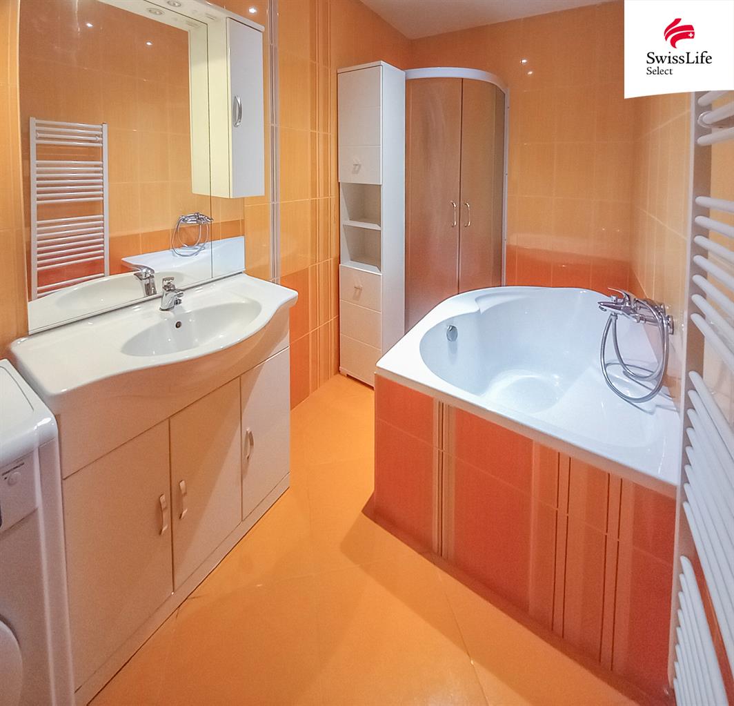 Prodej rodinného domu 129 m2 Paderlíkova, Nučice