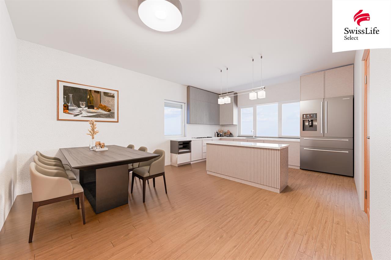 Prodej rodinného domu 170 m2, Cvikov