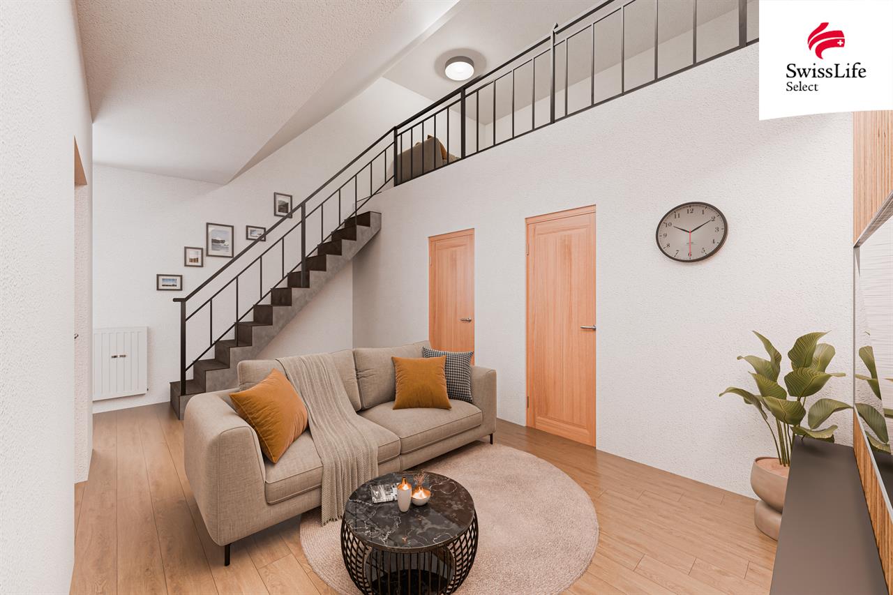 Prodej rodinného domu 170 m2, Cvikov