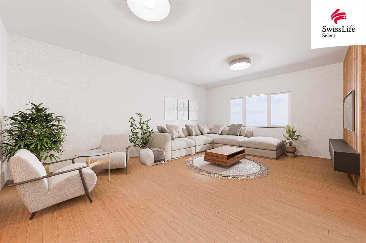 Prodej rodinného domu 170 m2, Cvikov