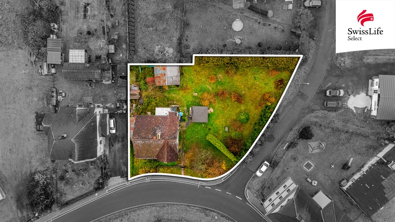 Prodej rodinného domu 170 m2, Cvikov