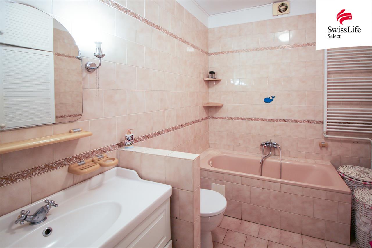 Prodej rodinného domu 158 m2, Horní Ves