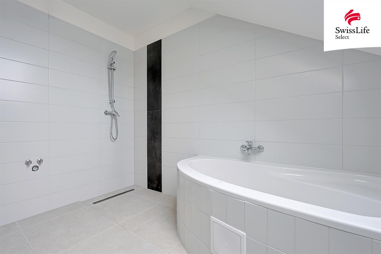 Prodej bytu 5+kk 125 m2 K Poli, Plzeň