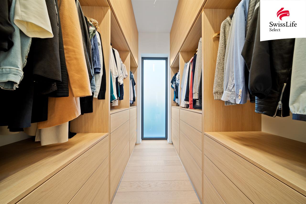 Prodej rodinného domu 159 m2 U Rybníčka, Struhařov