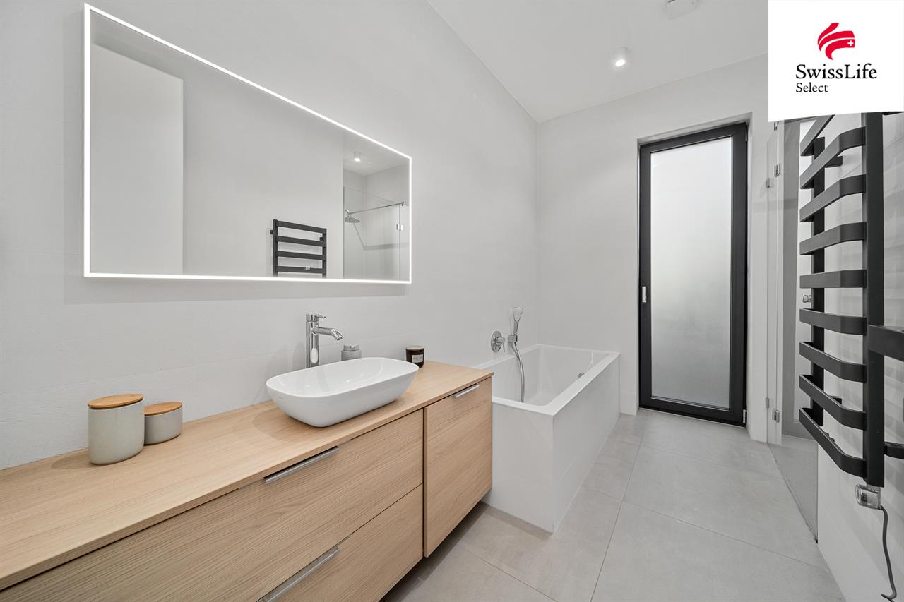 Prodej rodinného domu 159 m2 U Rybníčka, Struhařov