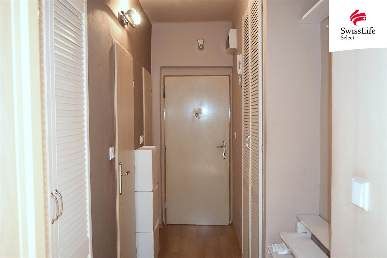 Prodej bytu 3+kk 72 m2 Kabelíkova, Přerov