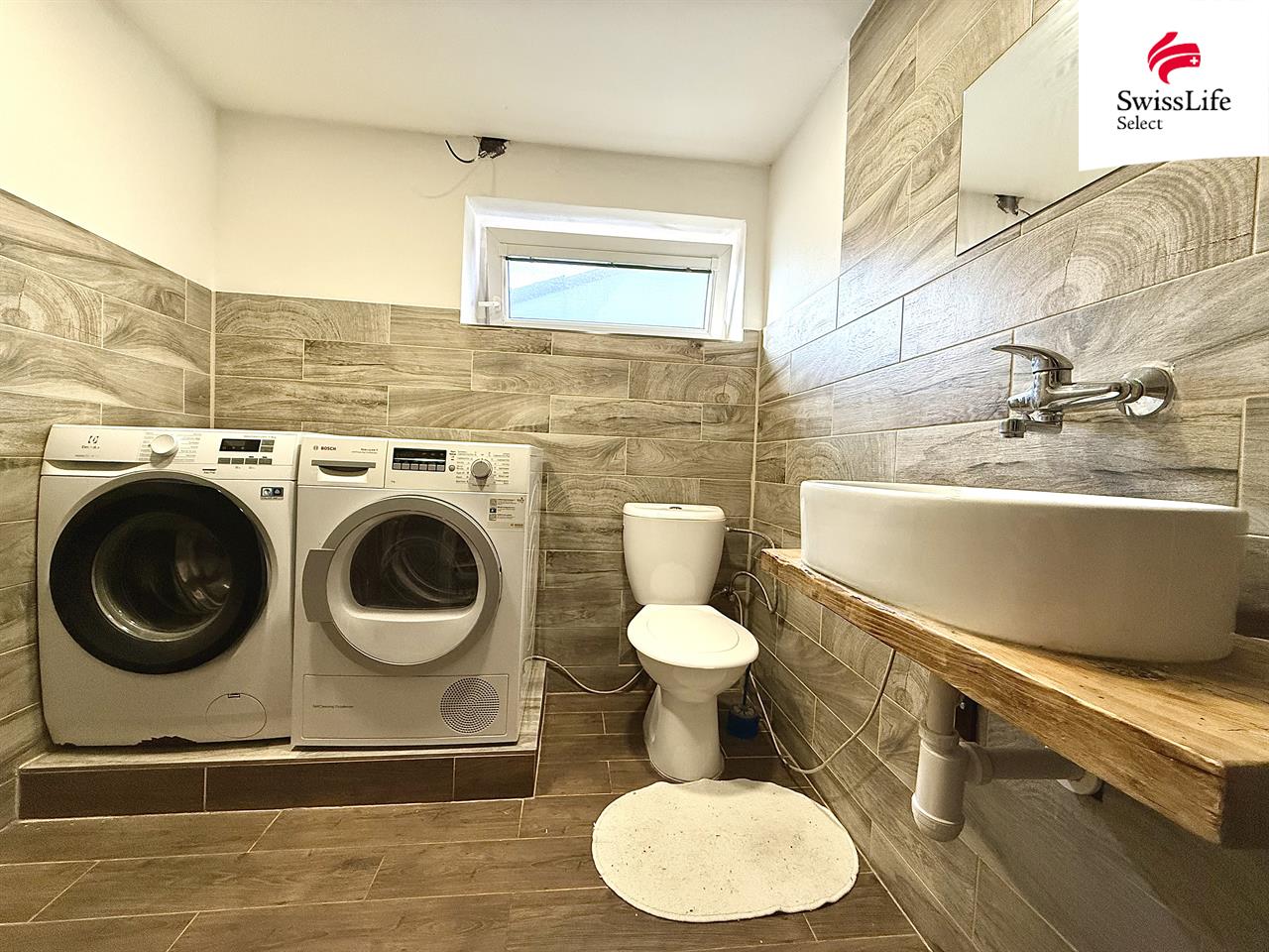 Prodej rodinného domu 104 m2 Horní řádky, Vracov