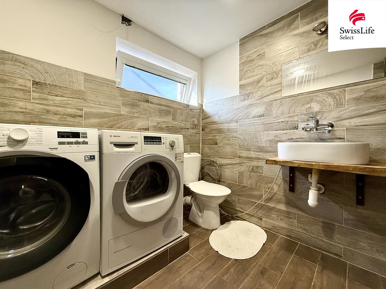 Prodej rodinného domu 104 m2 Horní řádky, Vracov