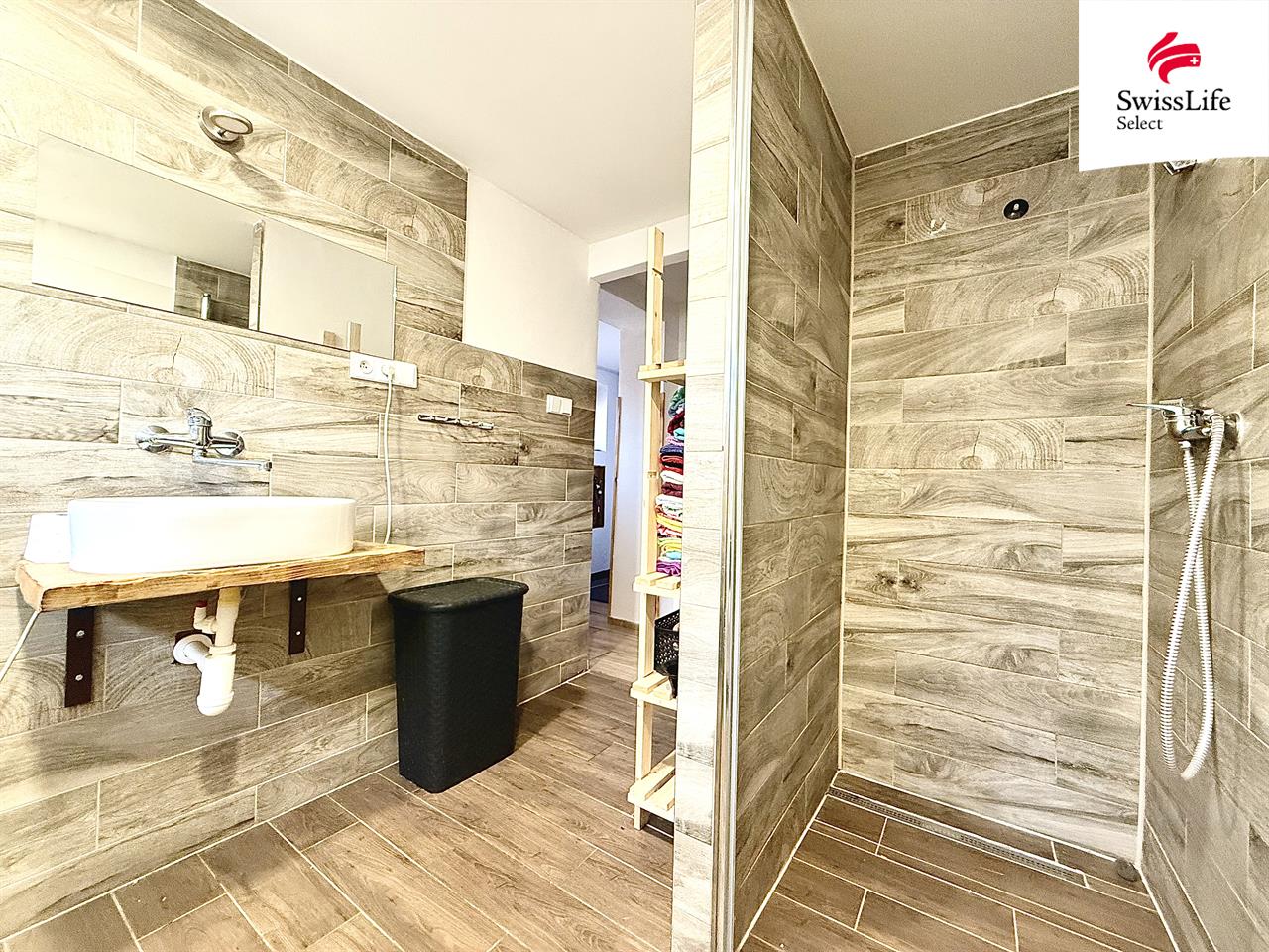 Prodej rodinného domu 104 m2 Horní řádky, Vracov