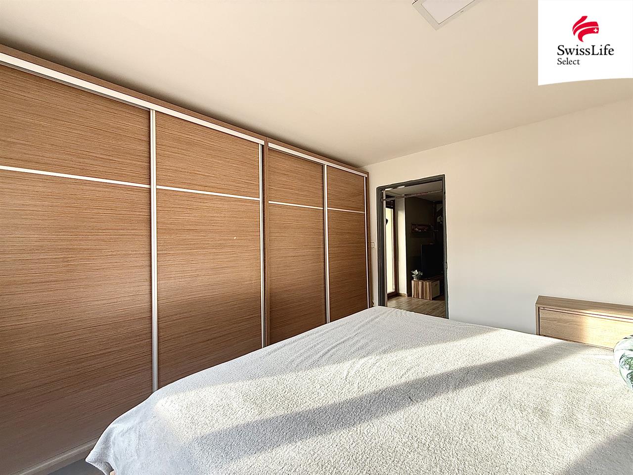 Prodej rodinného domu 104 m2 Horní řádky, Vracov