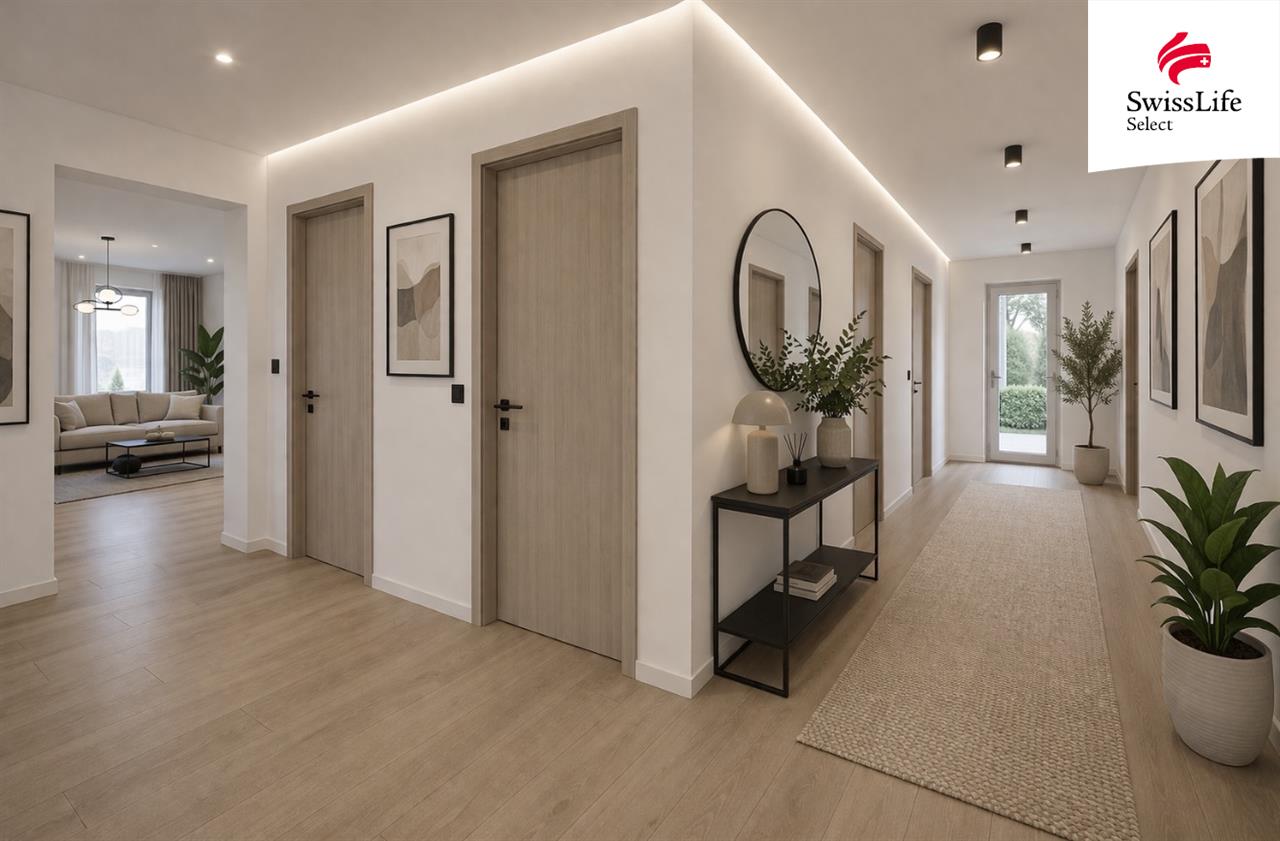 Prodej rodinného domu 131 m2, Hevlín