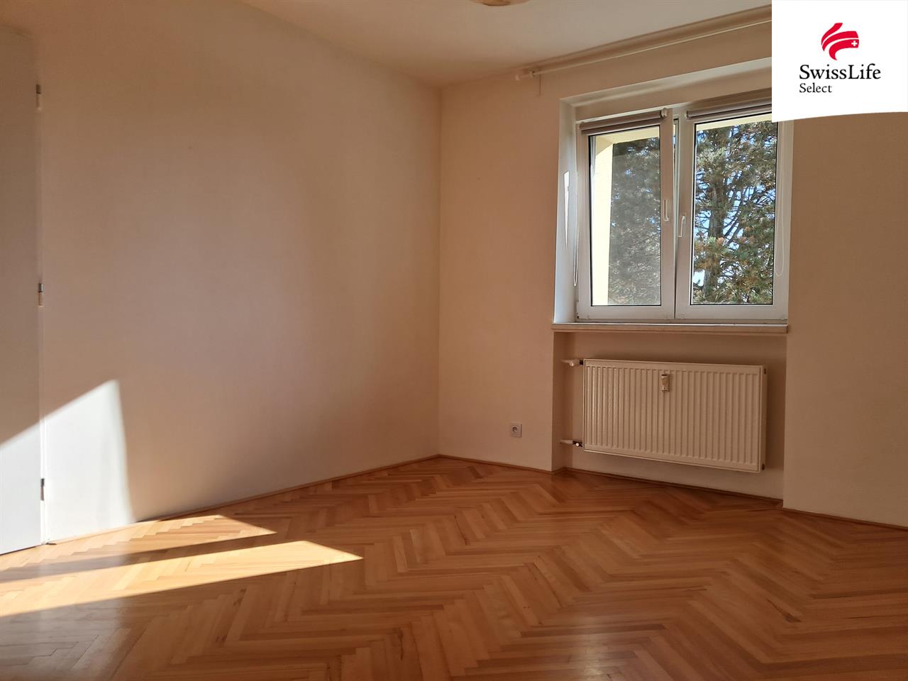 Pronájem bytu 3+kk 82 m2, Klecany