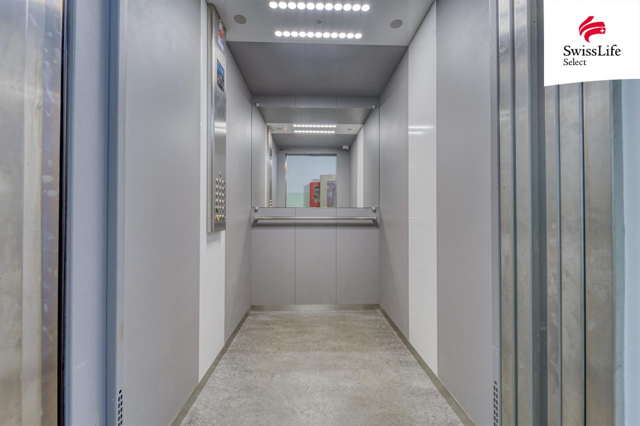 Prodej bytu 3+1 63 m2 Zárečná, Tachov