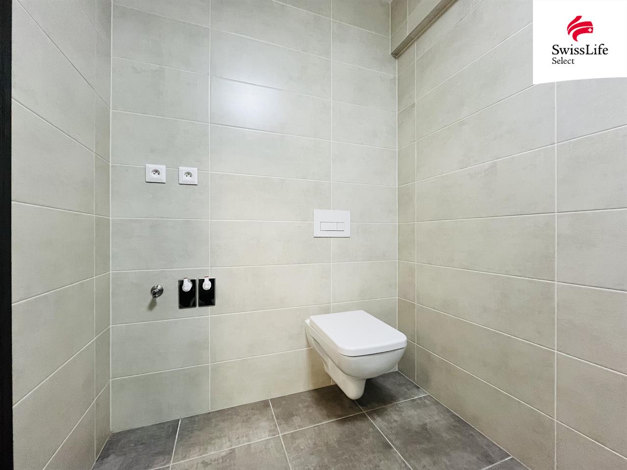 Pronájem bytu 1+1 46 m2 Lipová, Blovice