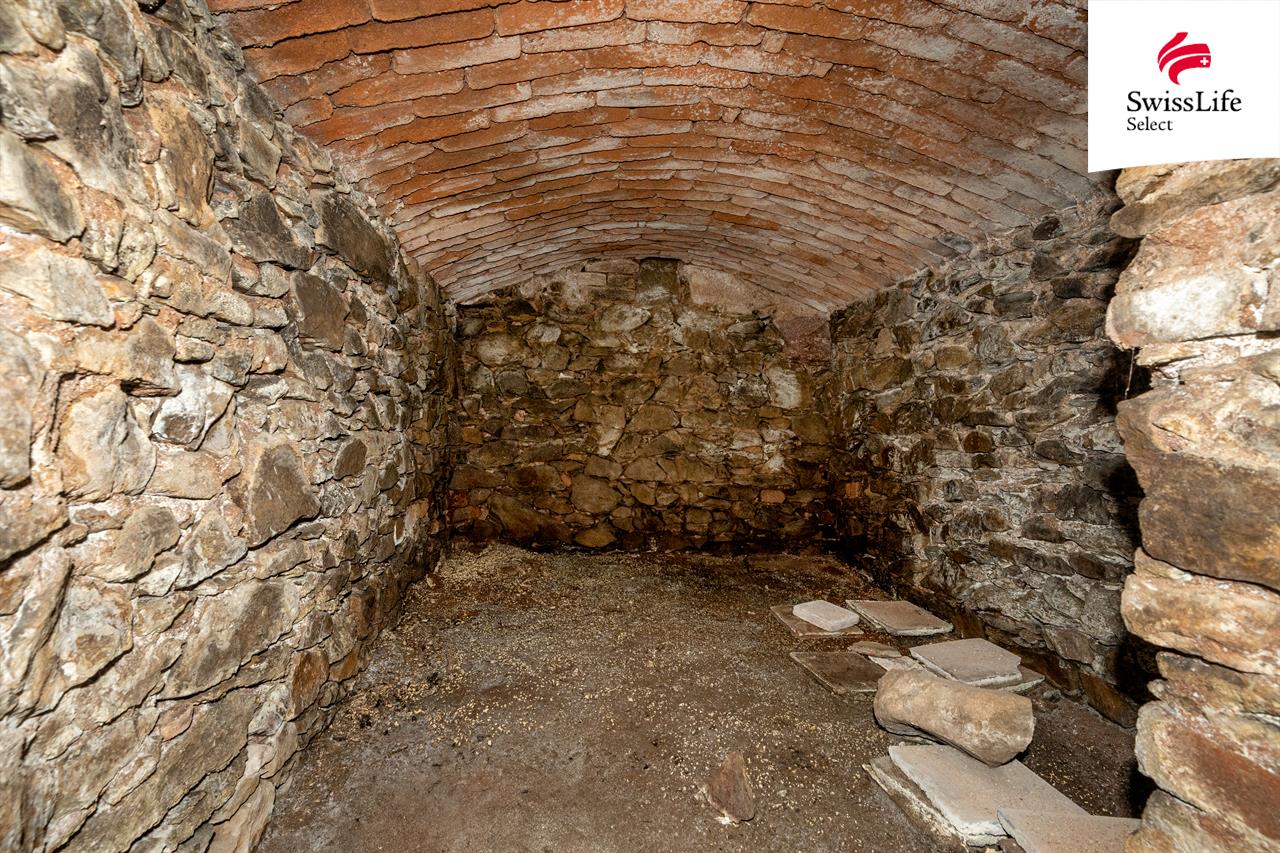 Prodej rodinného domu 115 m2 Na Sídlišti, Divišov