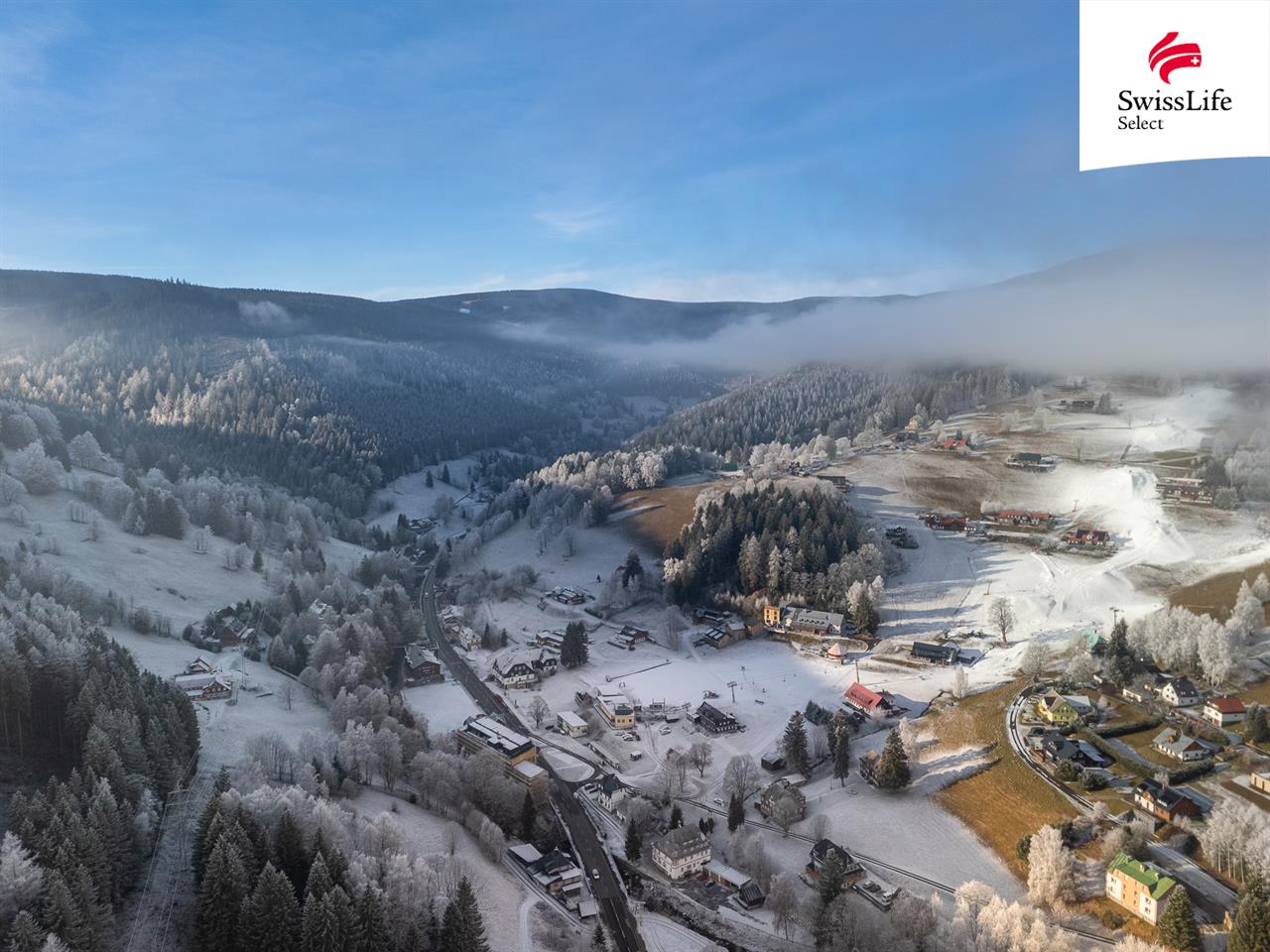 Prodej rodinného domu 278 m2, Pec pod Sněžkou