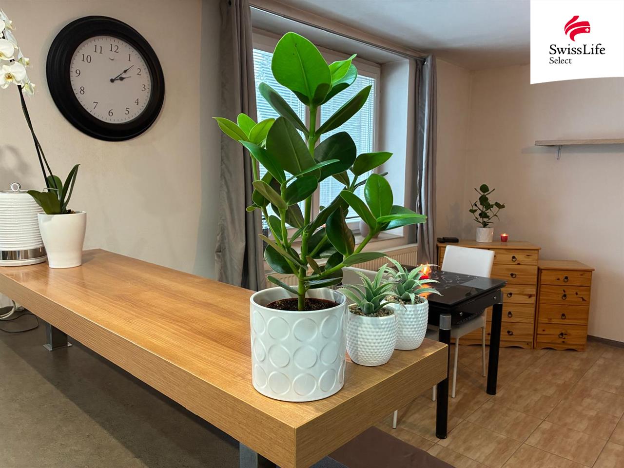 Prodej rodinného domu 110 m2 Anenská, Šenov u Nového Jičína