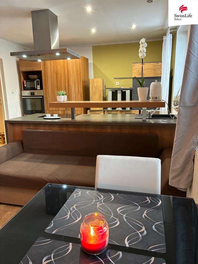 Prodej rodinného domu 110 m2 Anenská, Šenov u Nového Jičína