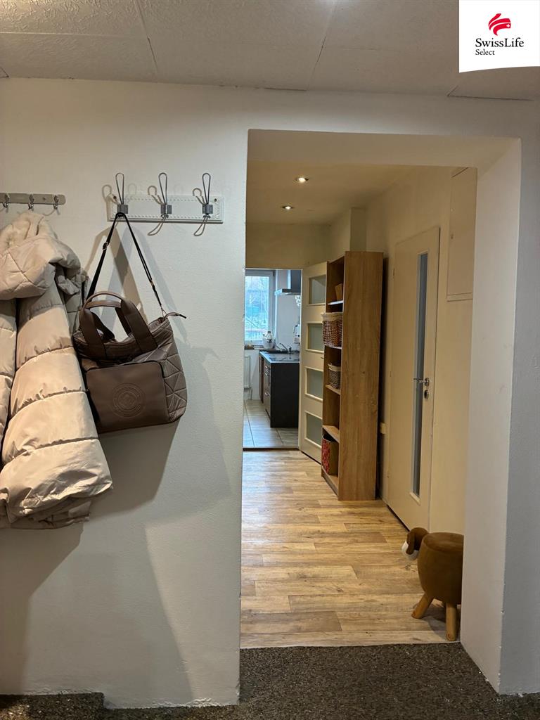 Prodej rodinného domu 110 m2 Anenská, Šenov u Nového Jičína