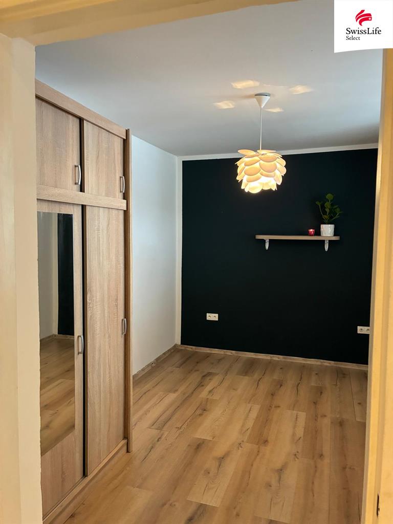 Prodej rodinného domu 110 m2 Anenská, Šenov u Nového Jičína