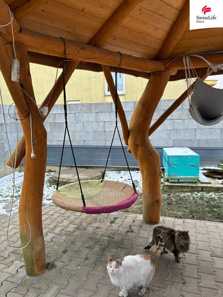 Prodej rodinného domu 110 m2 Anenská, Šenov u Nového Jičína