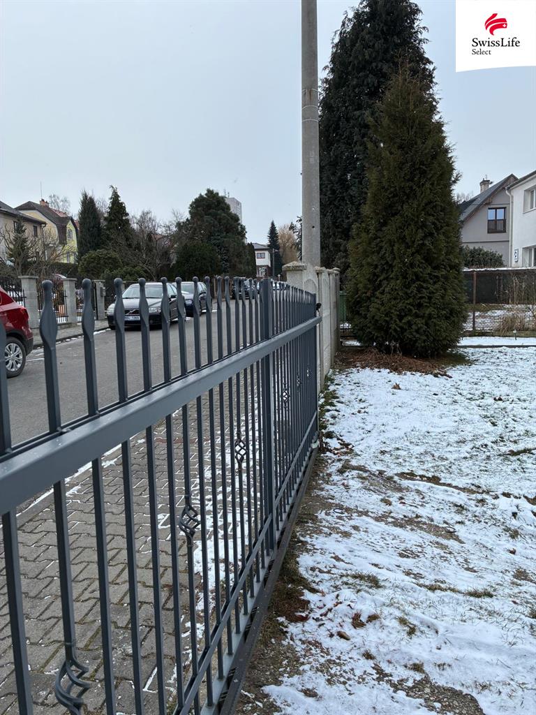 Prodej rodinného domu 110 m2 Anenská, Šenov u Nového Jičína