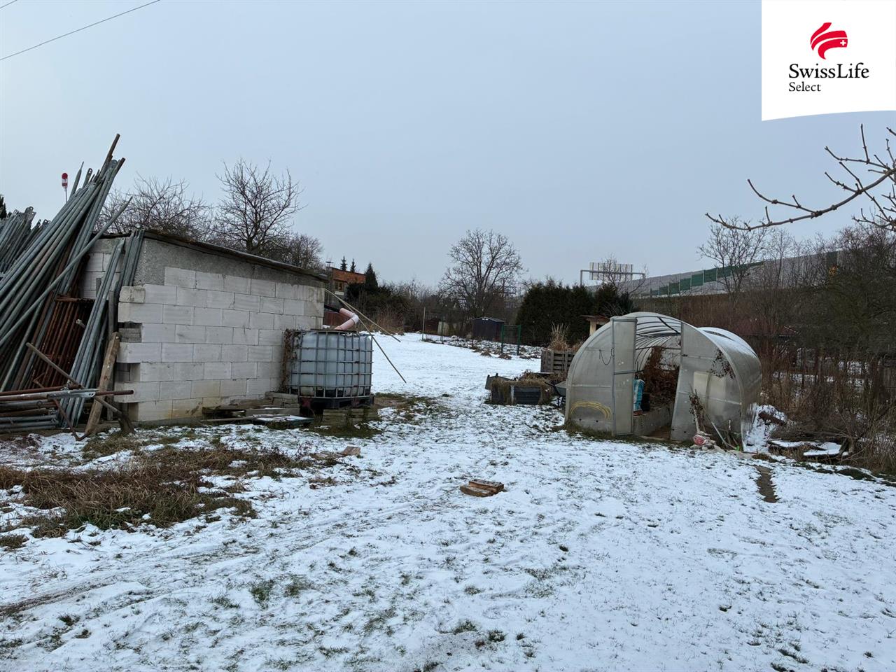 Prodej rodinného domu 110 m2 Anenská, Šenov u Nového Jičína