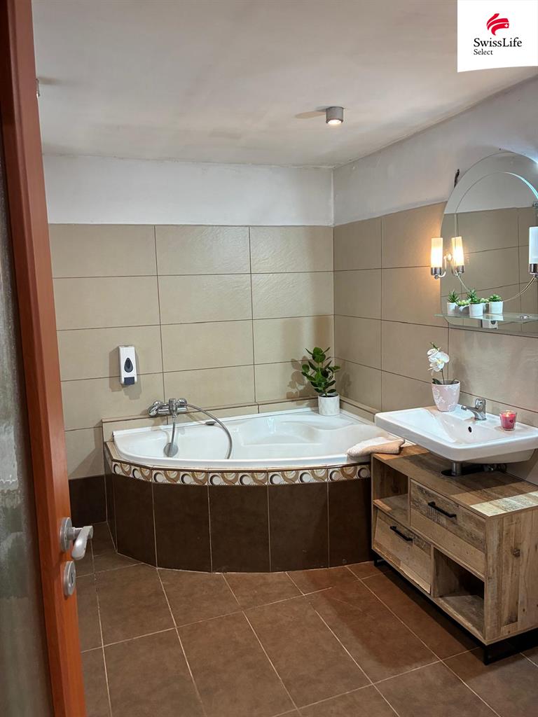 Prodej rodinného domu 110 m2 Anenská, Šenov u Nového Jičína