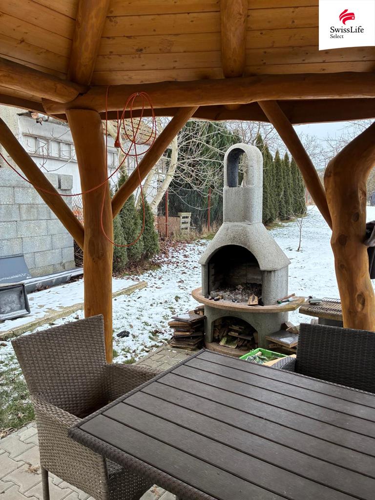 Prodej rodinného domu 110 m2 Anenská, Šenov u Nového Jičína