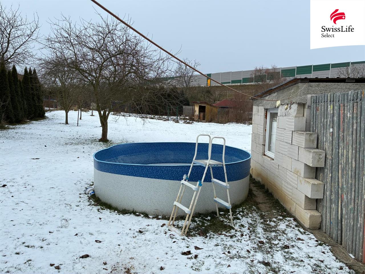 Prodej rodinného domu 110 m2 Anenská, Šenov u Nového Jičína