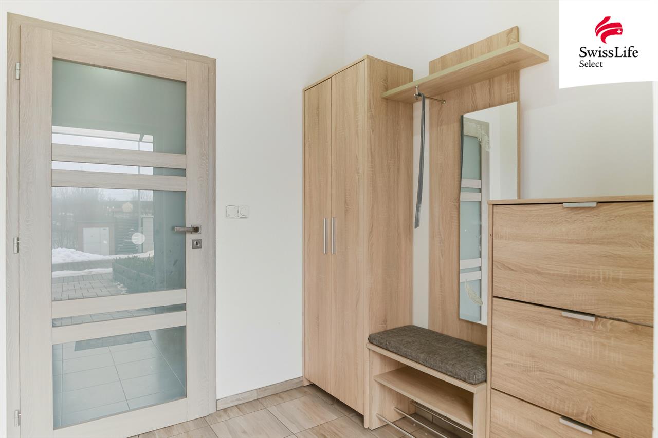 Prodej rodinného domu 89 m2 Slunečná, Veliká Ves