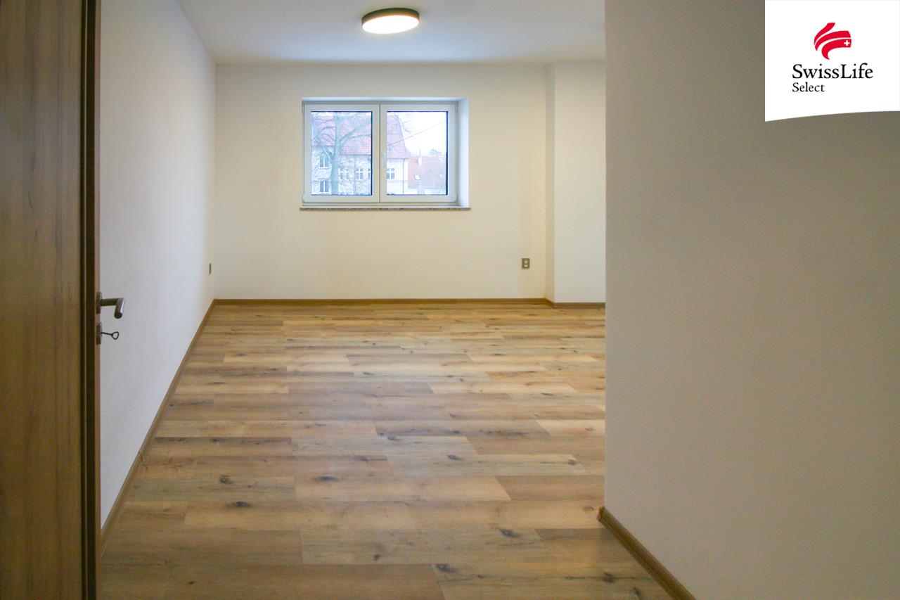 Prodej rodinného domu 177 m2 Ke Křížku, Horní Cerekev