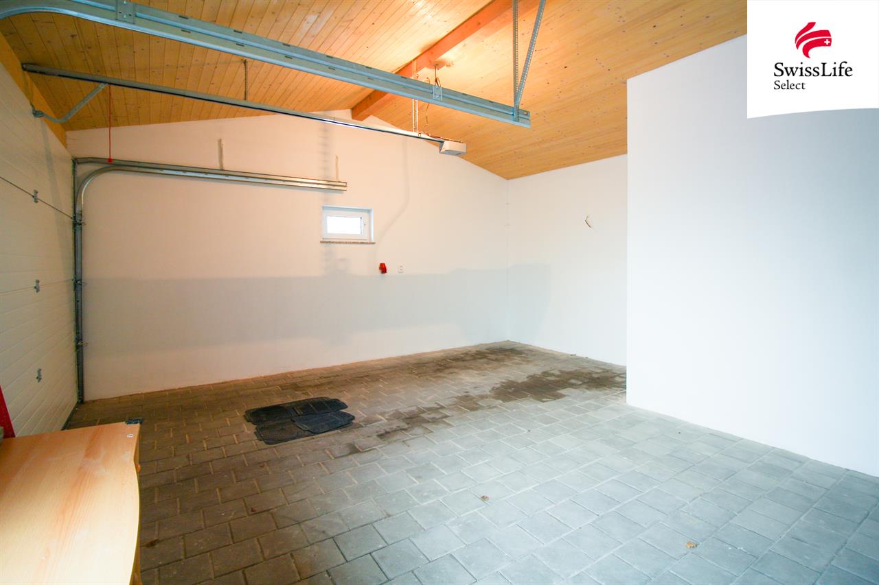 Prodej rodinného domu 177 m2 Ke Křížku, Horní Cerekev