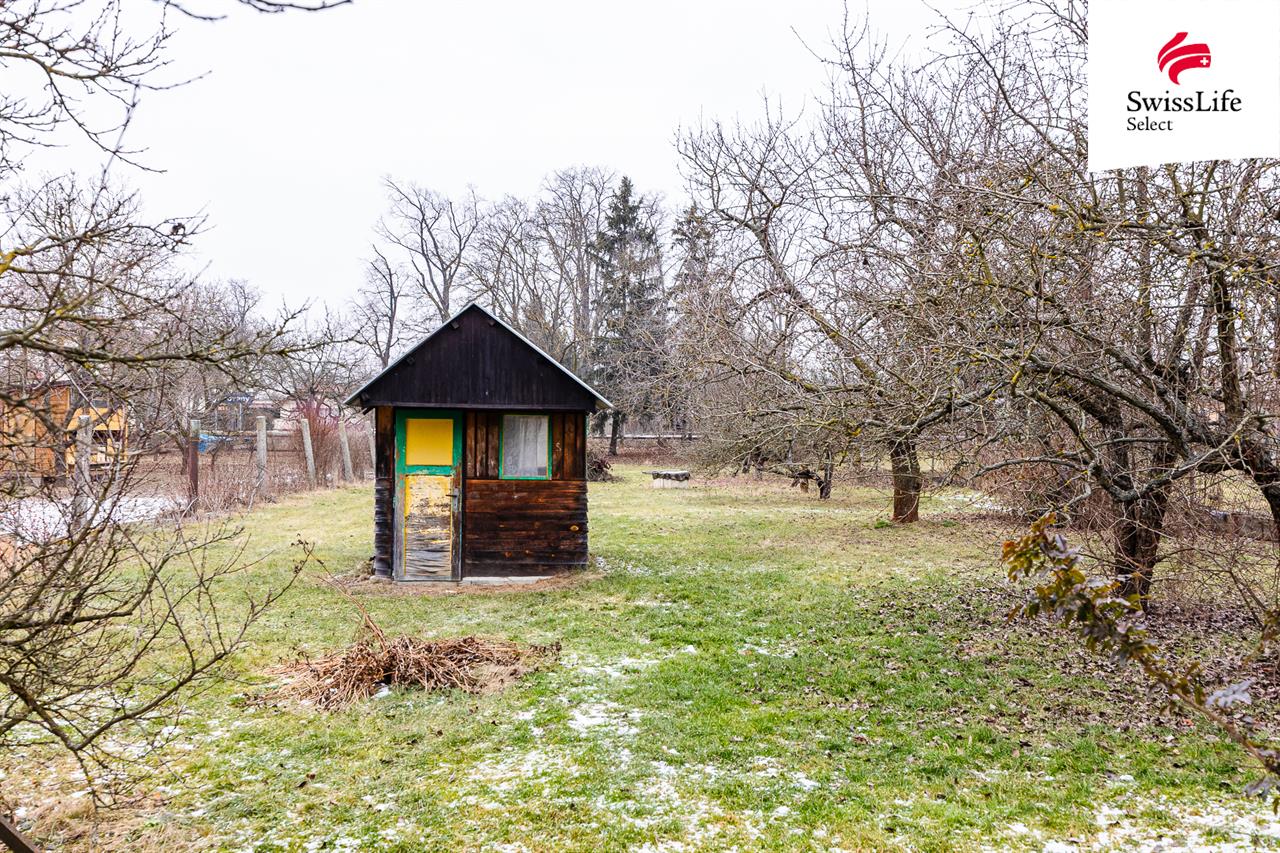 Prodej rodinného domu 178 m2 Makarenkova, Bystrovany