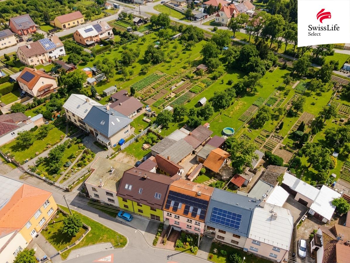 Prodej rodinného domu 178 m2 Makarenkova, Bystrovany