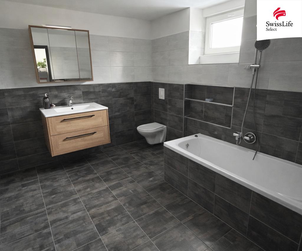 Prodej rodinného domu 129 m2, Záměl