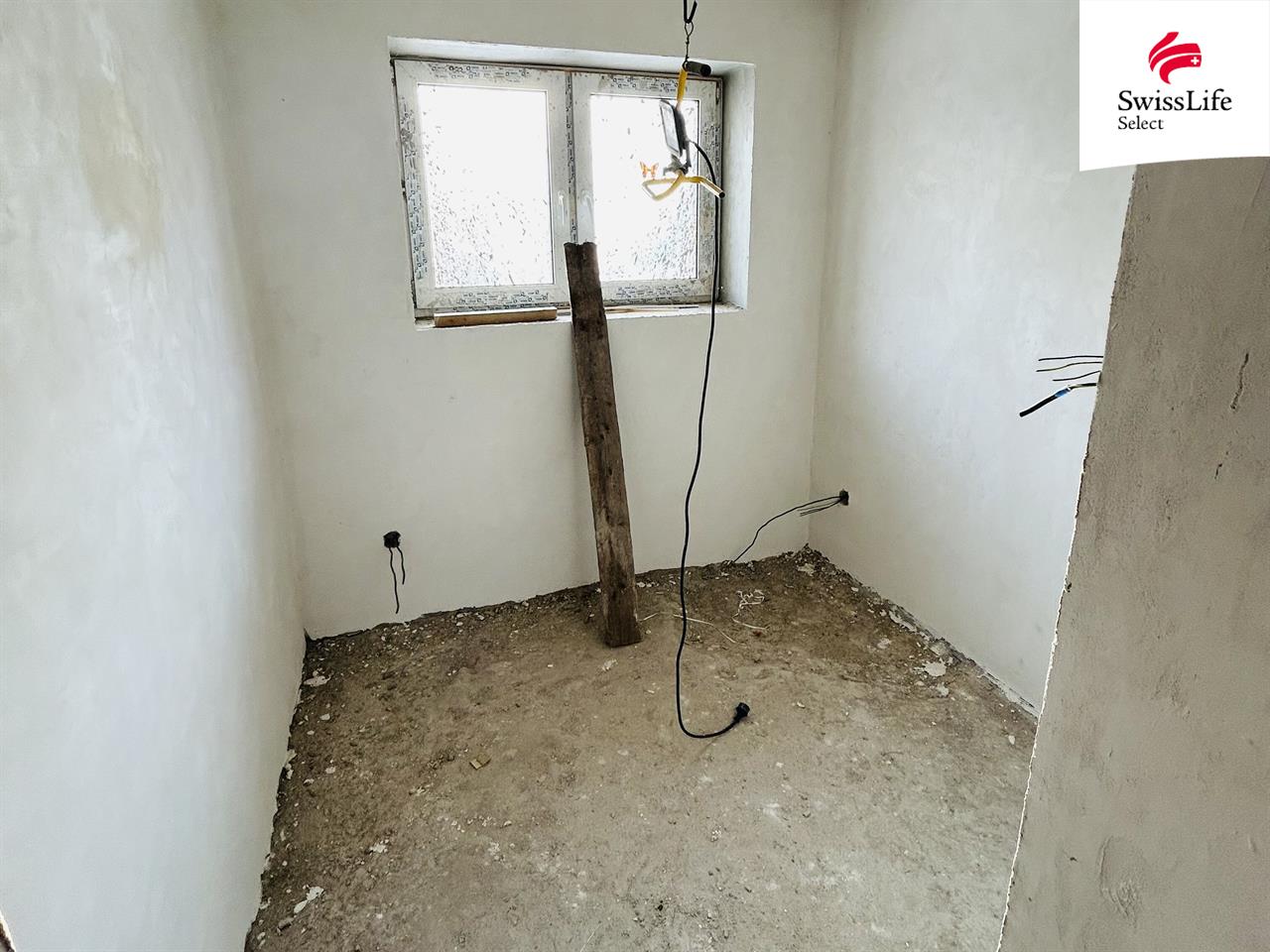 Prodej rodinného domu 129 m2, Záměl