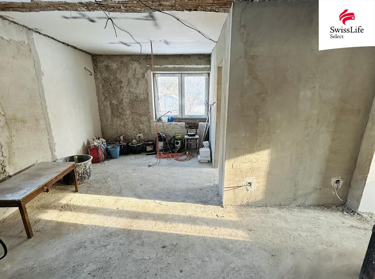 Prodej rodinného domu 129 m2, Záměl