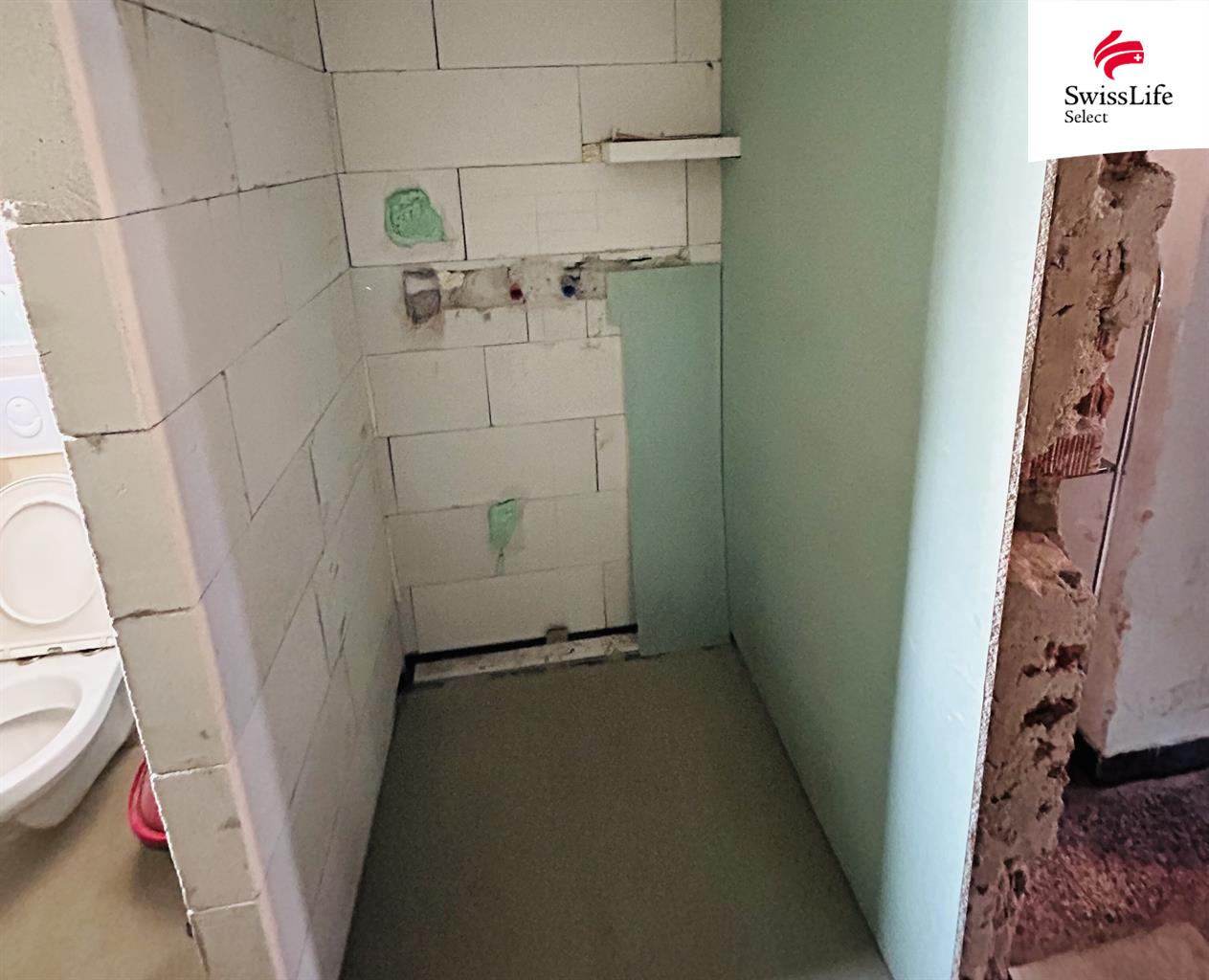 Prodej rodinného domu 129 m2, Záměl