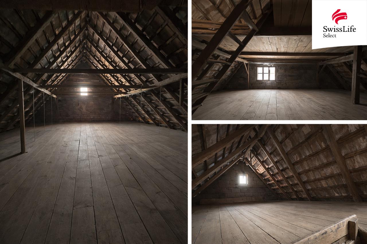 Prodej rodinného domu 129 m2, Záměl