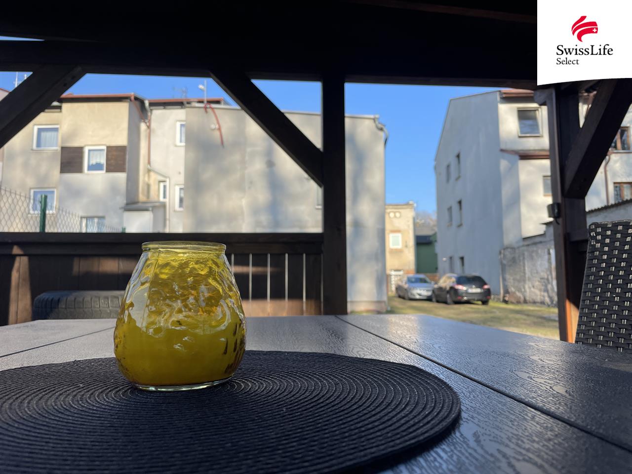 Prodej rodinného domu 140 m2 Husova, Hronov
