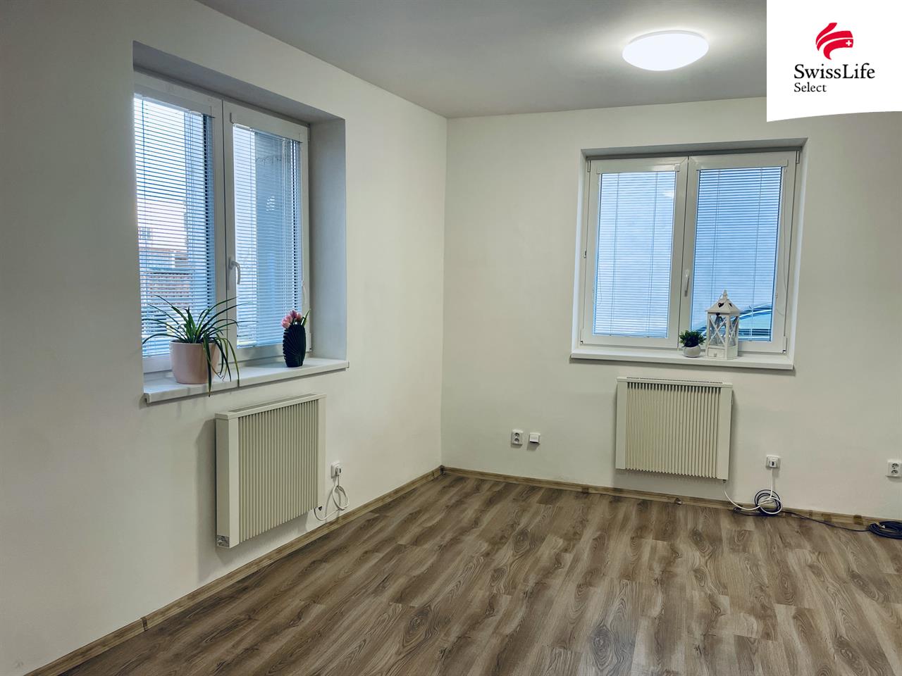 Prodej rodinného domu 140 m2 Husova, Hronov
